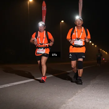 Runner Photo 8833901