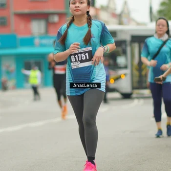 Runner Photo 8833910