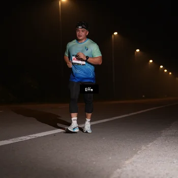 Runner Photo 8833912