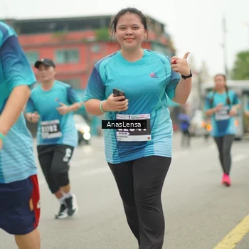Runner Photo 8833913