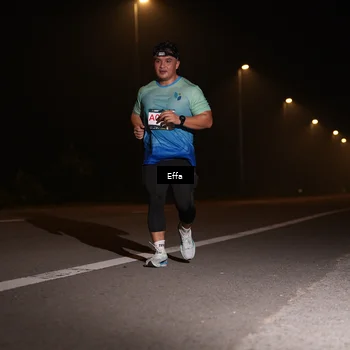 Runner Photo 8833914