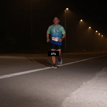Runner Photo 8833915