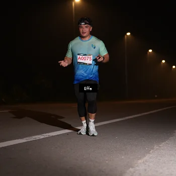 Runner Photo 8833916