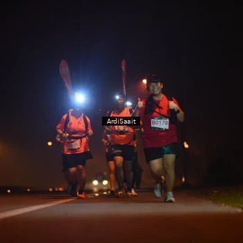 Runner Photo 8833918