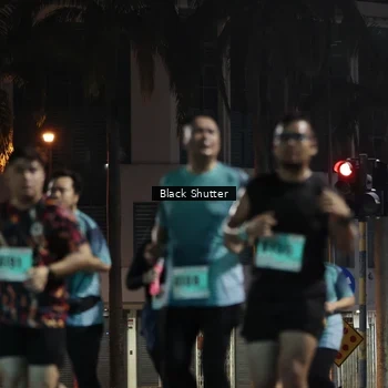 Runner Photo 8833923