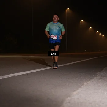 Runner Photo 8833925