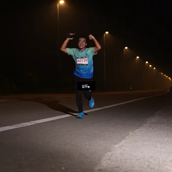 Runner Photo 8833927