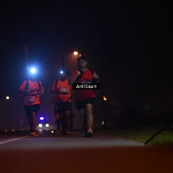 Runner Photo 8833931