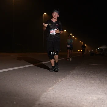 Runner Photo 8833932