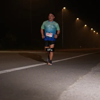 Runner Photo 8833935