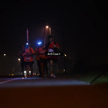 Runner Photo 8833937