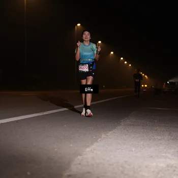Runner Photo 8833947