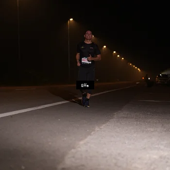 Runner Photo 8833952