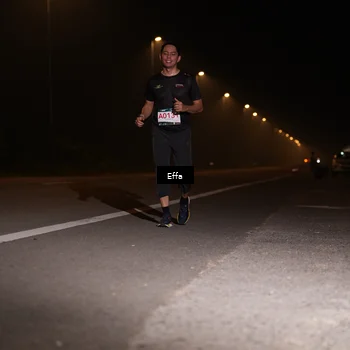 Runner Photo 8833962