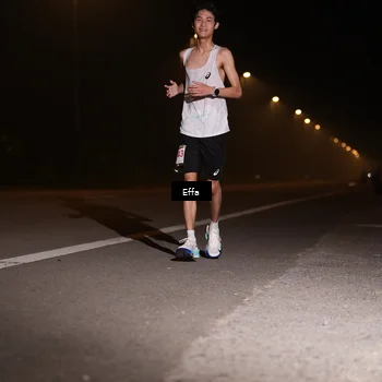 Runner Photo 8833963