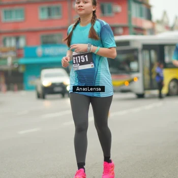 Runner Photo 8833965