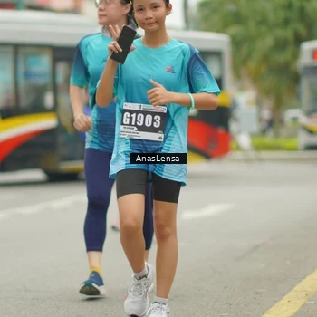 Runner Photo 8833966