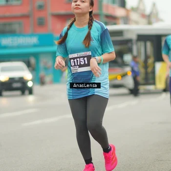 Runner Photo 8833968