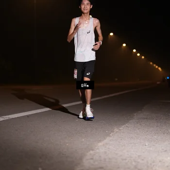 Runner Photo 8833971