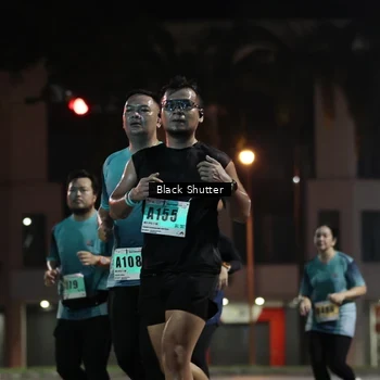 Runner Photo 8833972