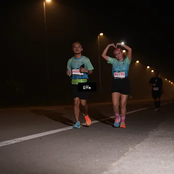Runner Photo 8833975