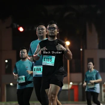 Runner Photo 8833976