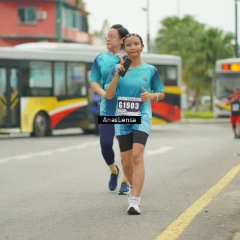 Runner Photo 8833983