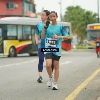Runner Photo 8833985