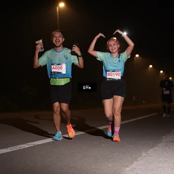 Runner Photo 8833987