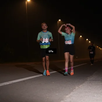 Runner Photo 8833988