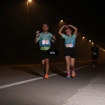 Runner Photo 8833992