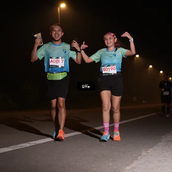 Runner Photo 8833996