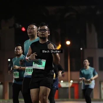 Runner Photo 8834000