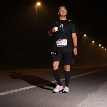 Runner Photo 8834001