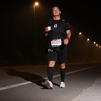Runner Photo 8834010