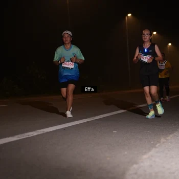 Runner Photo 8834013