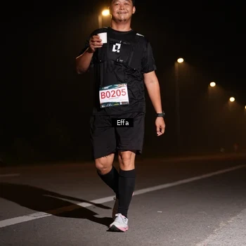 Runner Photo 8834016