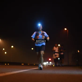 Runner Photo 8834017