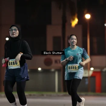Runner Photo 8834018