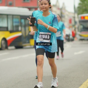 Runner Photo 8834025