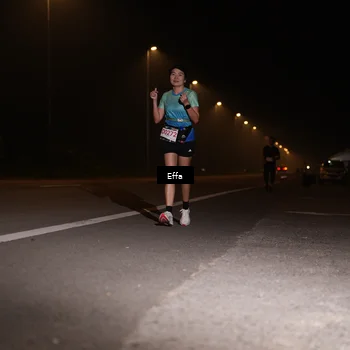Runner Photo 8834026