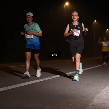 Runner Photo 8834032