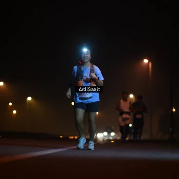 Runner Photo 8834035