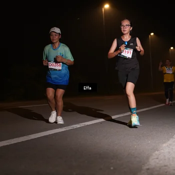 Runner Photo 8834036