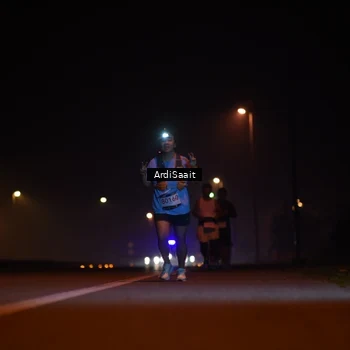 Runner Photo 8834041