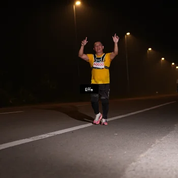 Runner Photo 8834042