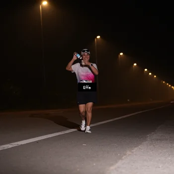 Runner Photo 8834055