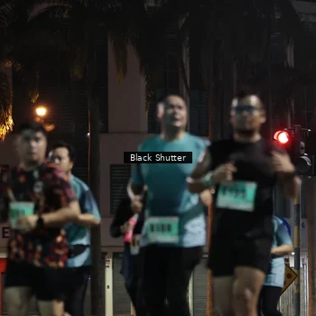 Runner Photo 8834056