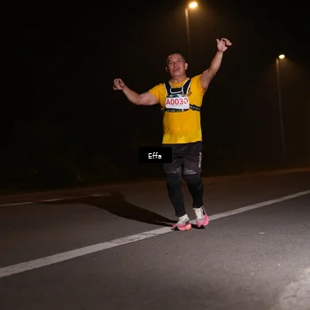 Runner Photo 8834058