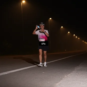 Runner Photo 8834060